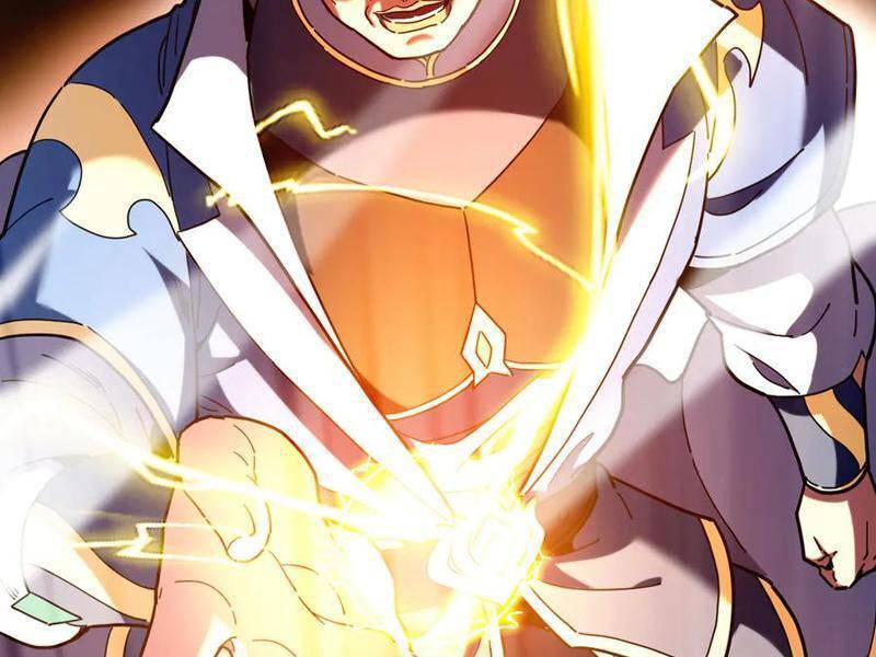 Bắt Đầu Chấn Kinh Nữ Đế Lão Bà Ta Vô Địch! [Chap 1-83]