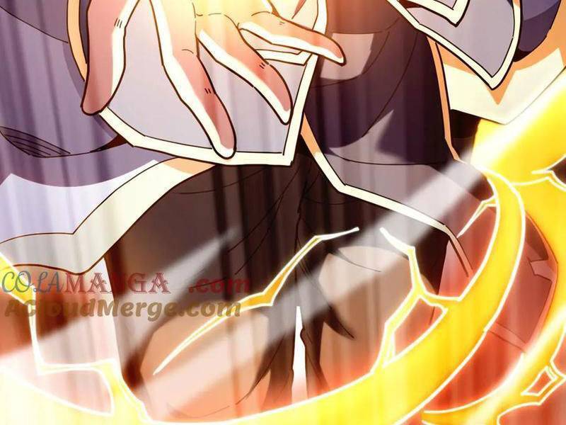 Bắt Đầu Chấn Kinh Nữ Đế Lão Bà Ta Vô Địch! [Chap 1-83]