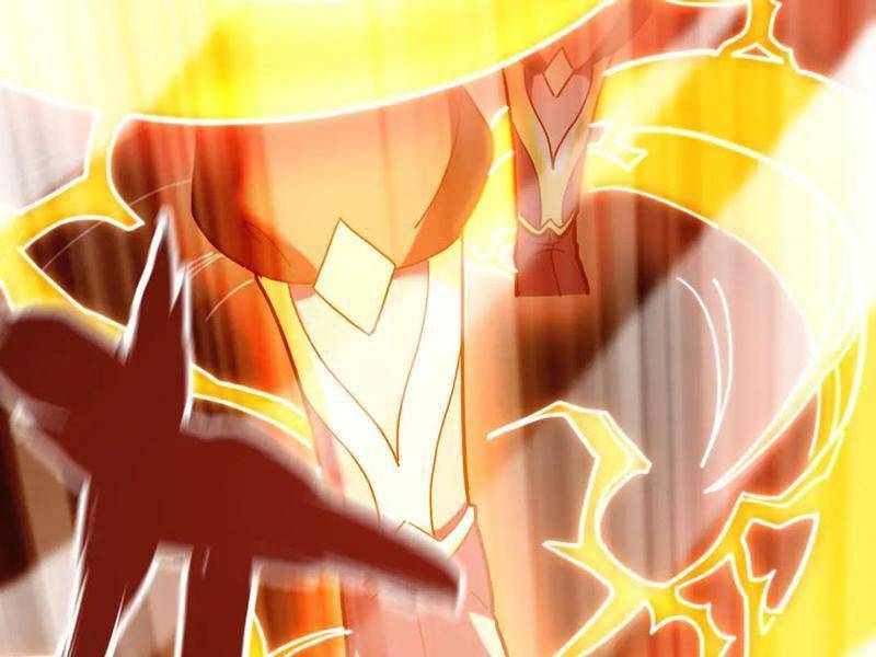 Bắt Đầu Chấn Kinh Nữ Đế Lão Bà Ta Vô Địch! [Chap 1-83]