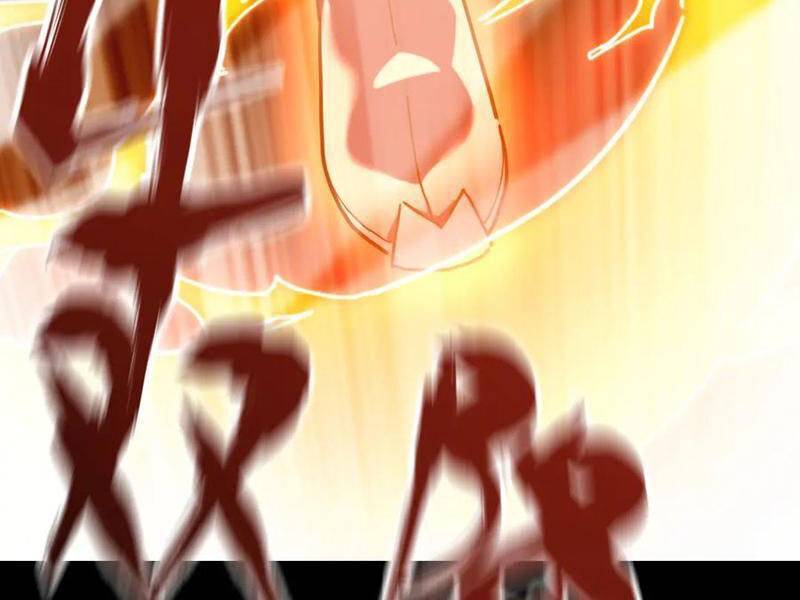Bắt Đầu Chấn Kinh Nữ Đế Lão Bà Ta Vô Địch! [Chap 1-83]