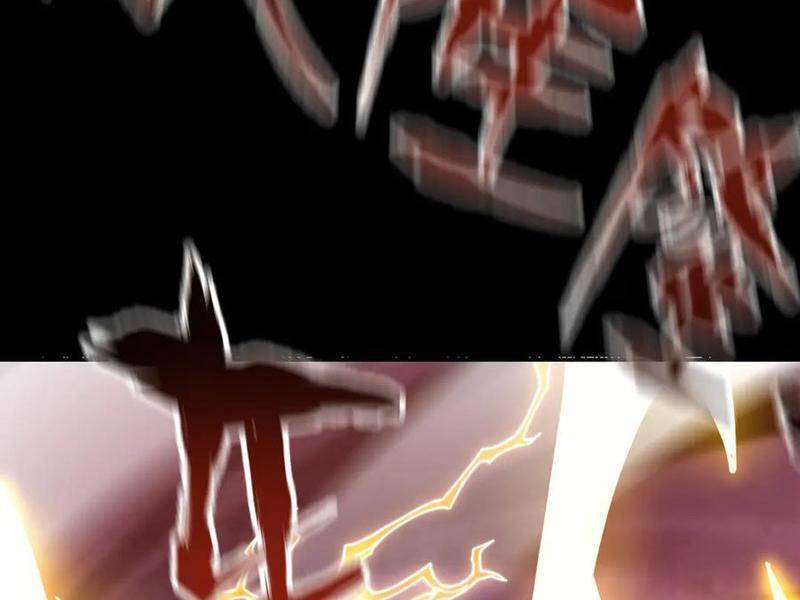 Bắt Đầu Chấn Kinh Nữ Đế Lão Bà Ta Vô Địch! [Chap 1-83]