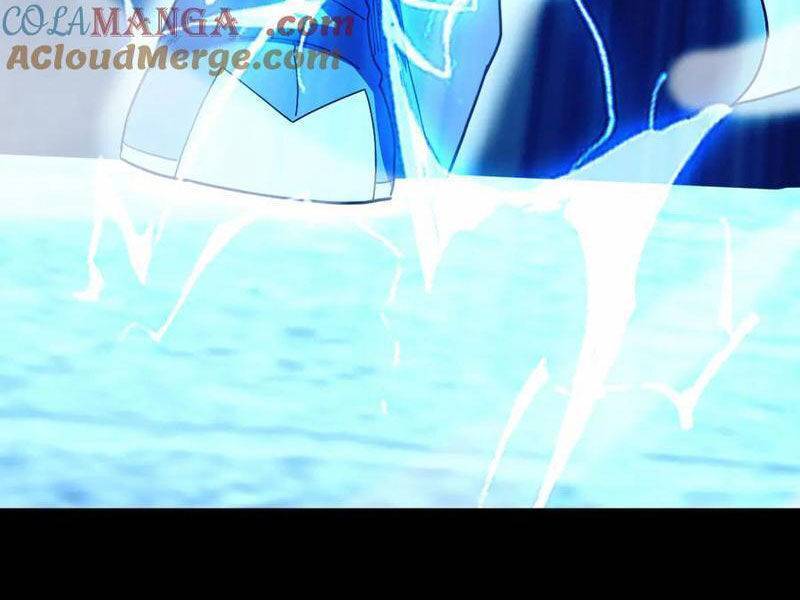 Bắt Đầu Chấn Kinh Nữ Đế Lão Bà Ta Vô Địch! [Chap 1-83]