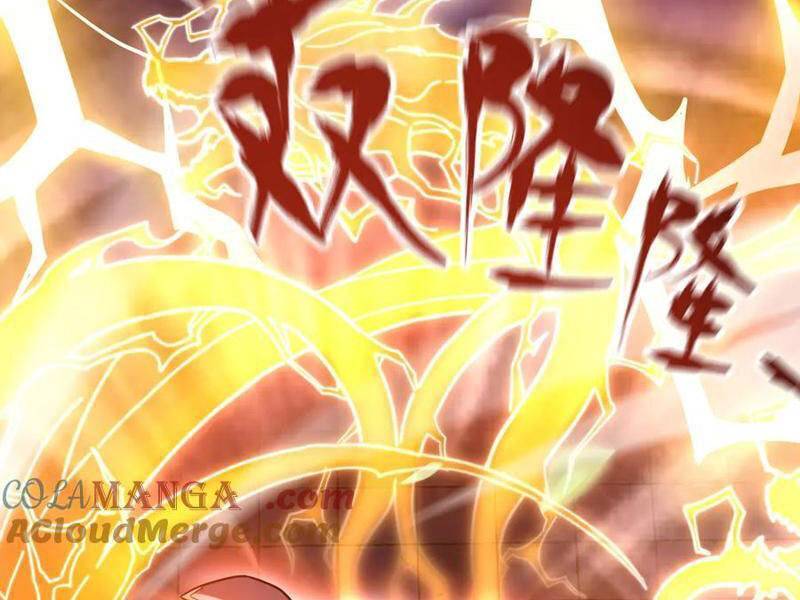 Bắt Đầu Chấn Kinh Nữ Đế Lão Bà Ta Vô Địch! [Chap 1-83]