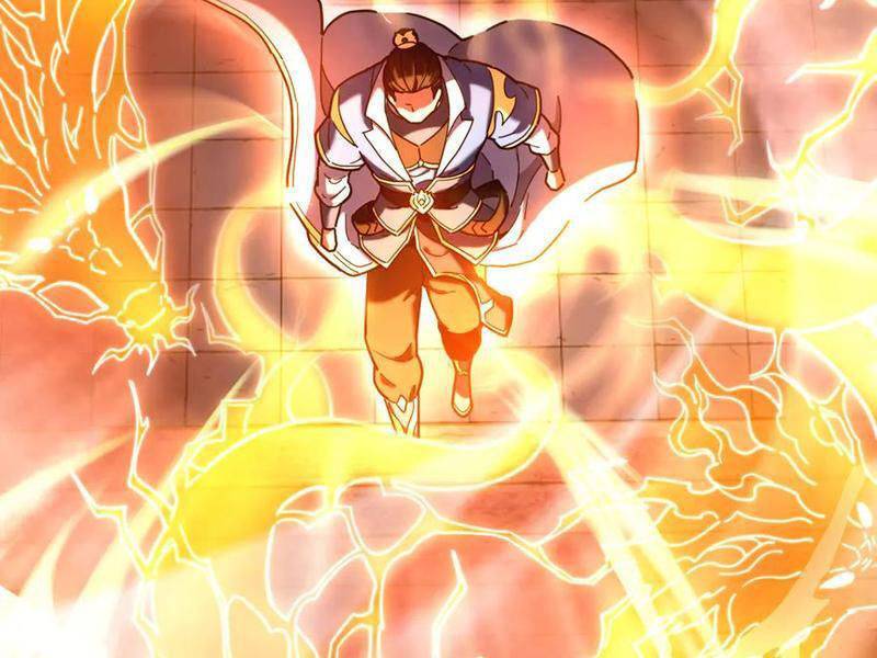 Bắt Đầu Chấn Kinh Nữ Đế Lão Bà Ta Vô Địch! [Chap 1-83]