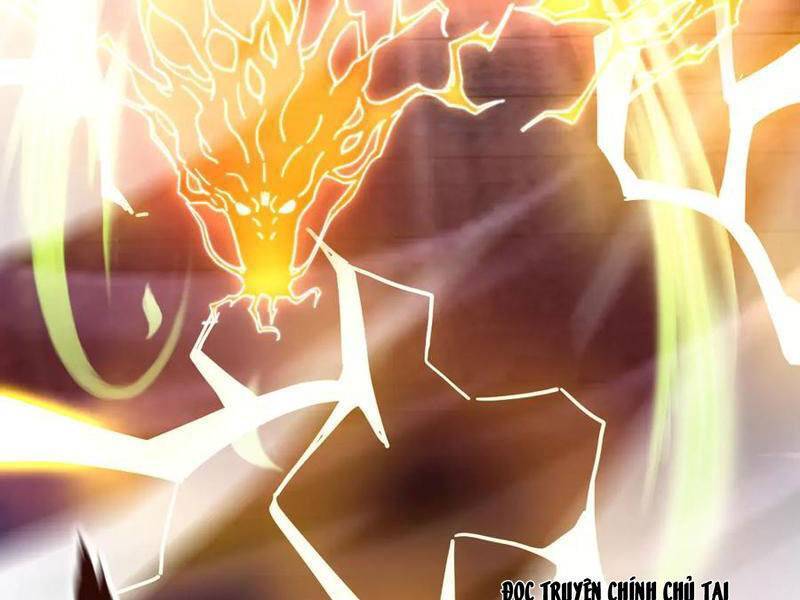 Bắt Đầu Chấn Kinh Nữ Đế Lão Bà Ta Vô Địch! [Chap 1-83]