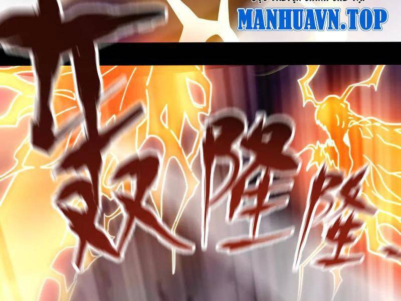Bắt Đầu Chấn Kinh Nữ Đế Lão Bà Ta Vô Địch! [Chap 1-83]
