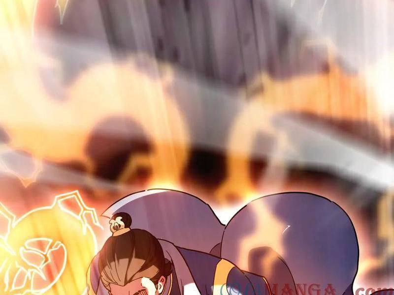 Bắt Đầu Chấn Kinh Nữ Đế Lão Bà Ta Vô Địch! [Chap 1-83]