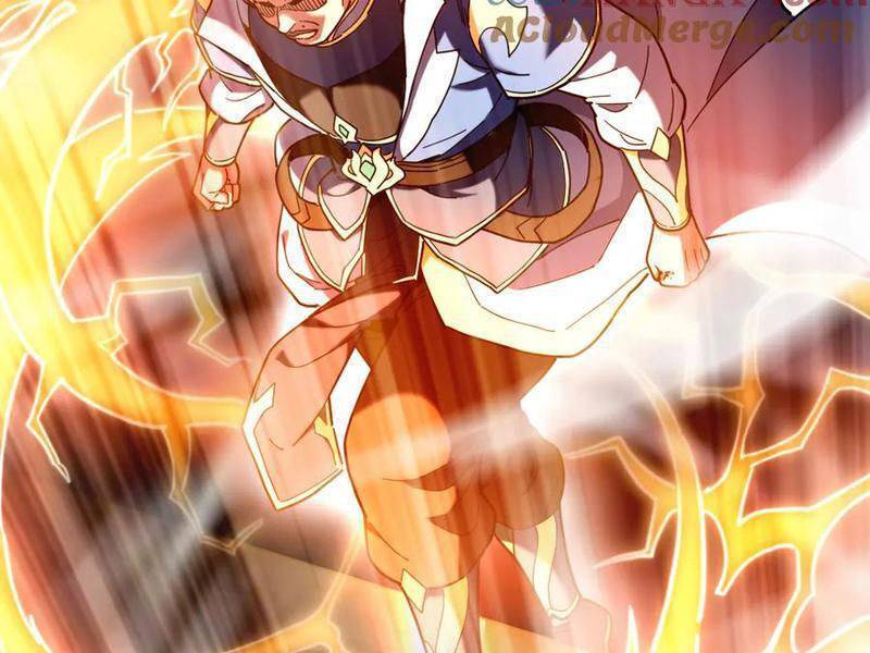 Bắt Đầu Chấn Kinh Nữ Đế Lão Bà Ta Vô Địch! [Chap 1-83]