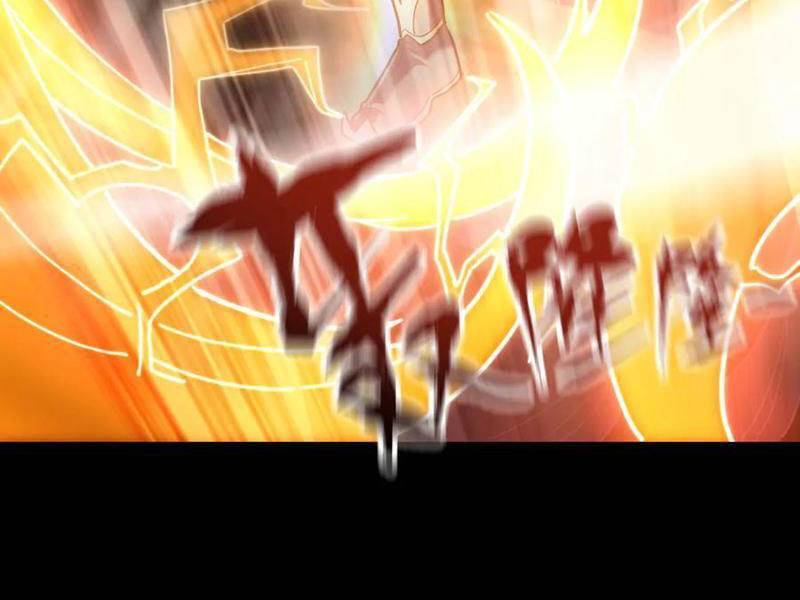 Bắt Đầu Chấn Kinh Nữ Đế Lão Bà Ta Vô Địch! [Chap 1-83]