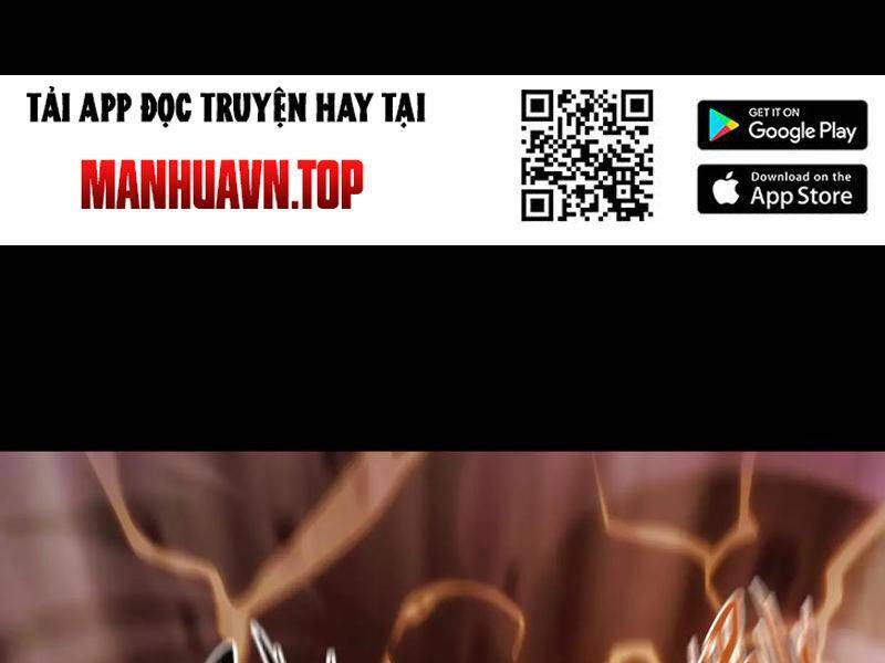Bắt Đầu Chấn Kinh Nữ Đế Lão Bà Ta Vô Địch! [Chap 1-83]