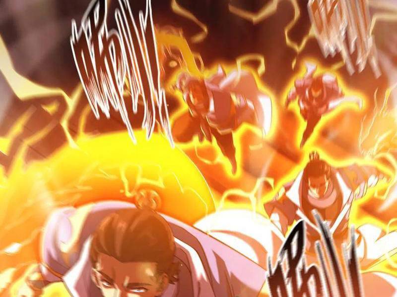Bắt Đầu Chấn Kinh Nữ Đế Lão Bà Ta Vô Địch! [Chap 1-83]