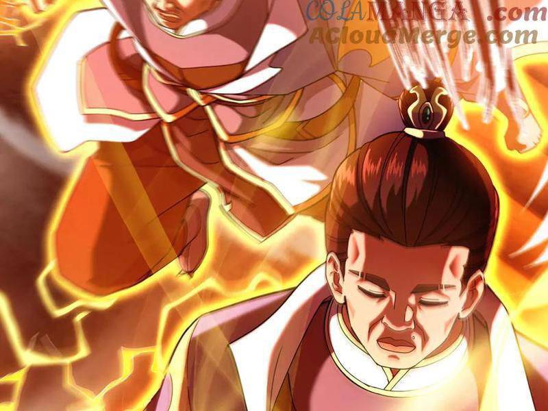 Bắt Đầu Chấn Kinh Nữ Đế Lão Bà Ta Vô Địch! [Chap 1-83]