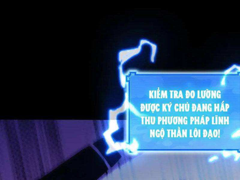 Bắt Đầu Chấn Kinh Nữ Đế Lão Bà Ta Vô Địch! [Chap 1-83]