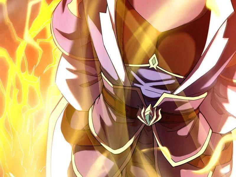 Bắt Đầu Chấn Kinh Nữ Đế Lão Bà Ta Vô Địch! [Chap 1-83]