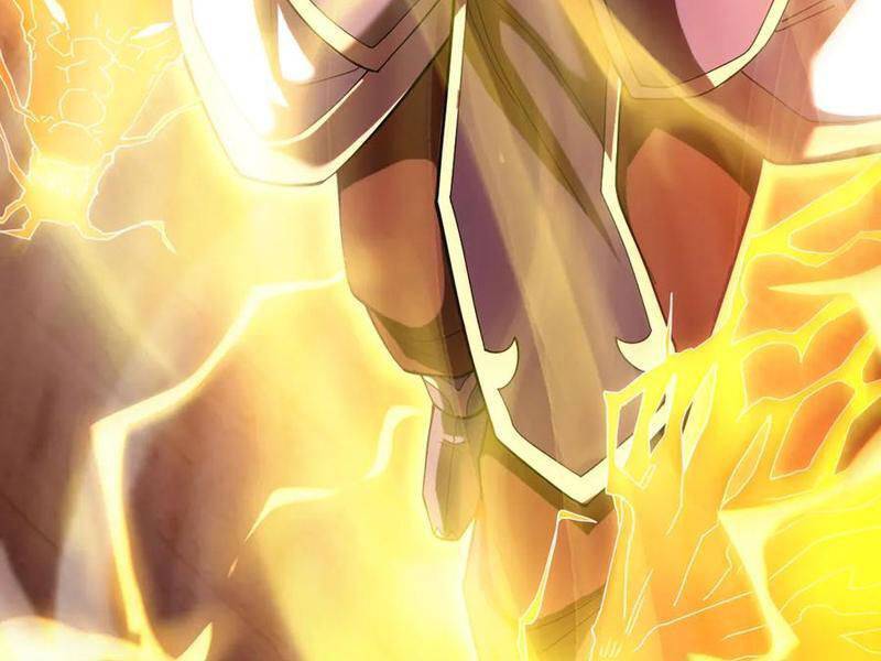 Bắt Đầu Chấn Kinh Nữ Đế Lão Bà Ta Vô Địch! [Chap 1-83]