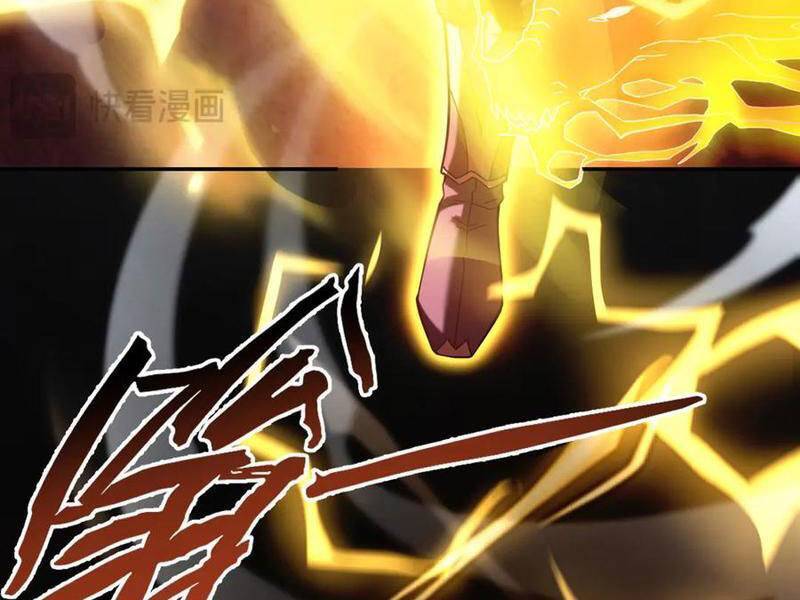 Bắt Đầu Chấn Kinh Nữ Đế Lão Bà Ta Vô Địch! [Chap 1-83]