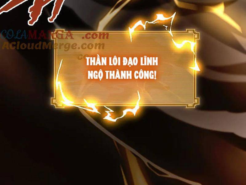 Bắt Đầu Chấn Kinh Nữ Đế Lão Bà Ta Vô Địch! [Chap 1-83]