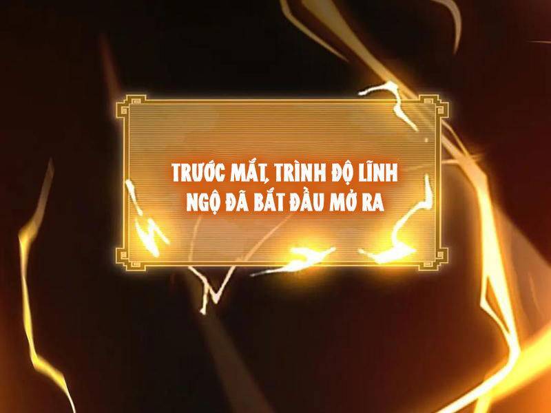 Bắt Đầu Chấn Kinh Nữ Đế Lão Bà Ta Vô Địch! [Chap 1-83]