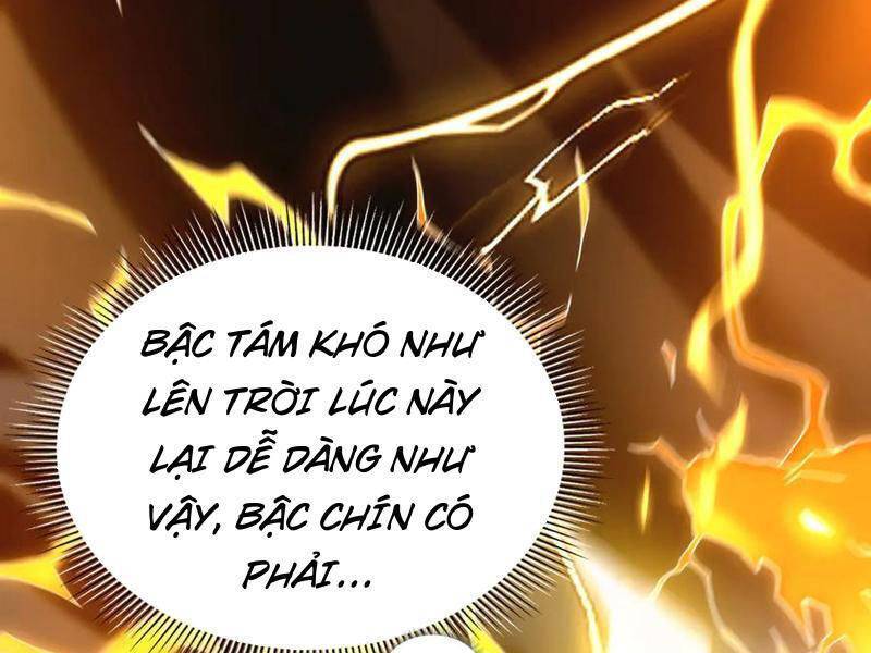 Bắt Đầu Chấn Kinh Nữ Đế Lão Bà Ta Vô Địch! [Chap 1-83]