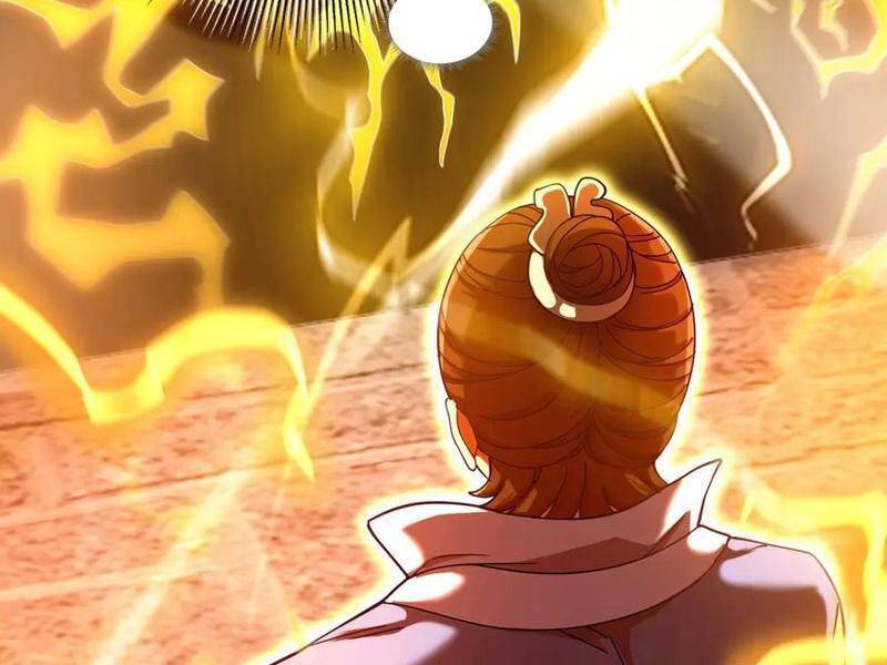 Bắt Đầu Chấn Kinh Nữ Đế Lão Bà Ta Vô Địch! [Chap 1-83]