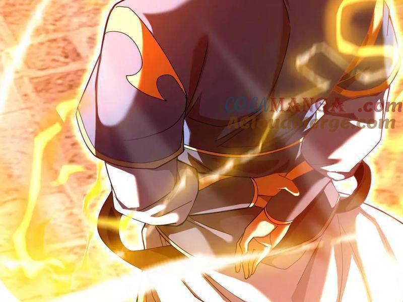 Bắt Đầu Chấn Kinh Nữ Đế Lão Bà Ta Vô Địch! [Chap 1-83]