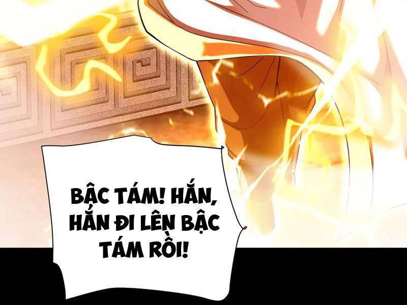 Bắt Đầu Chấn Kinh Nữ Đế Lão Bà Ta Vô Địch! [Chap 1-83]