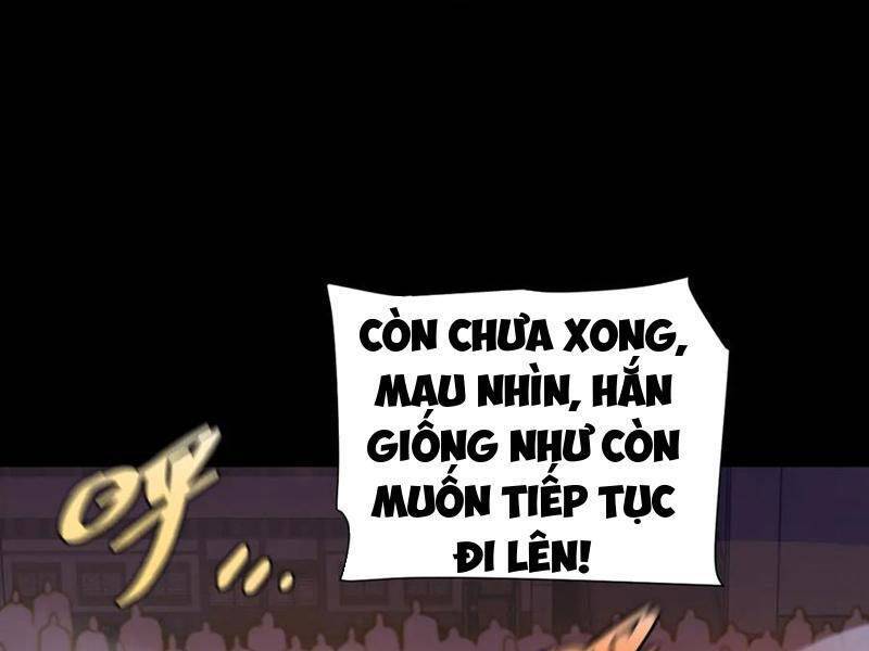 Bắt Đầu Chấn Kinh Nữ Đế Lão Bà Ta Vô Địch! [Chap 1-83]