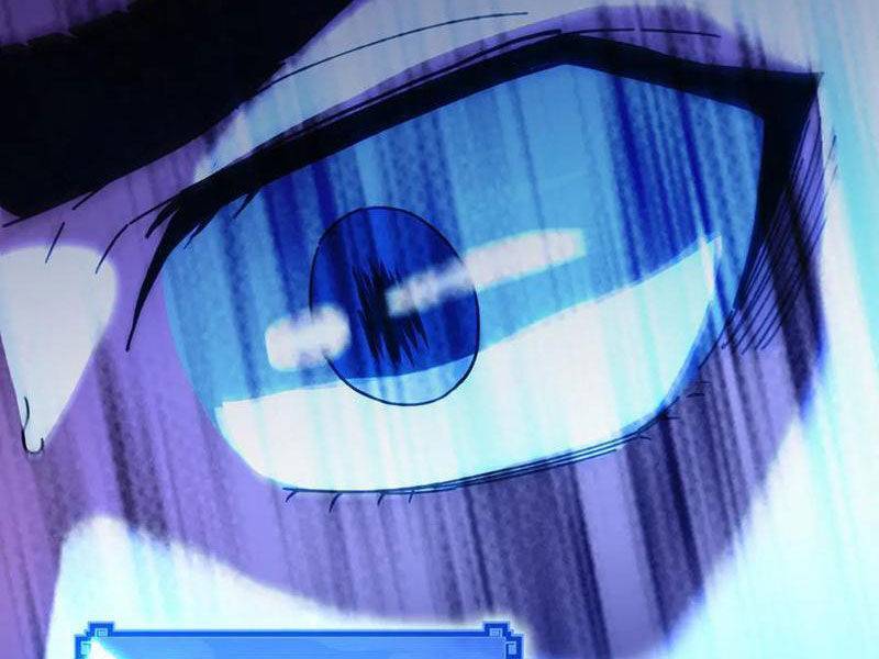 Bắt Đầu Chấn Kinh Nữ Đế Lão Bà Ta Vô Địch! [Chap 1-83]