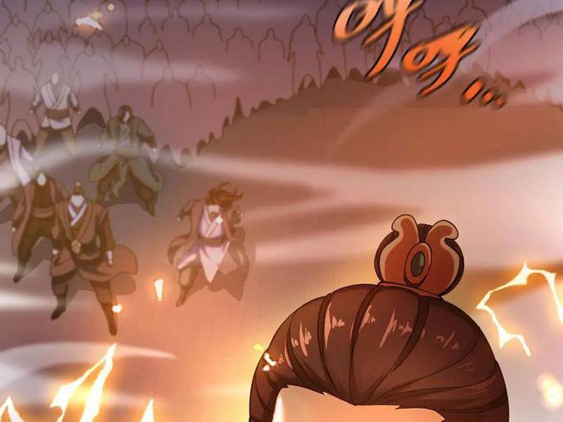 Bắt Đầu Chấn Kinh Nữ Đế Lão Bà Ta Vô Địch! [Chap 1-83]