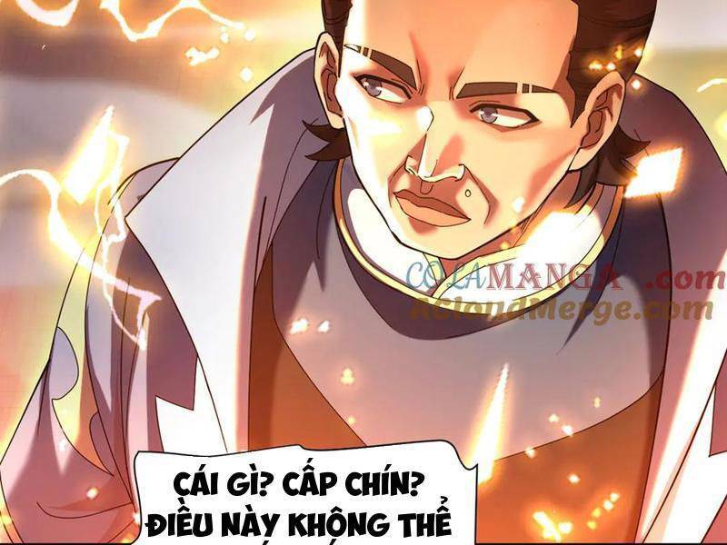 Bắt Đầu Chấn Kinh Nữ Đế Lão Bà Ta Vô Địch! [Chap 1-83]