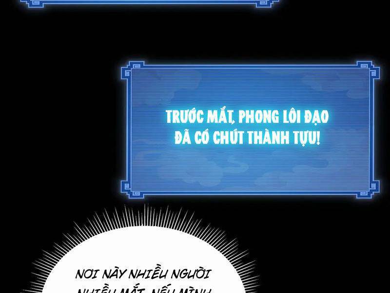 Bắt Đầu Chấn Kinh Nữ Đế Lão Bà Ta Vô Địch! [Chap 1-83]