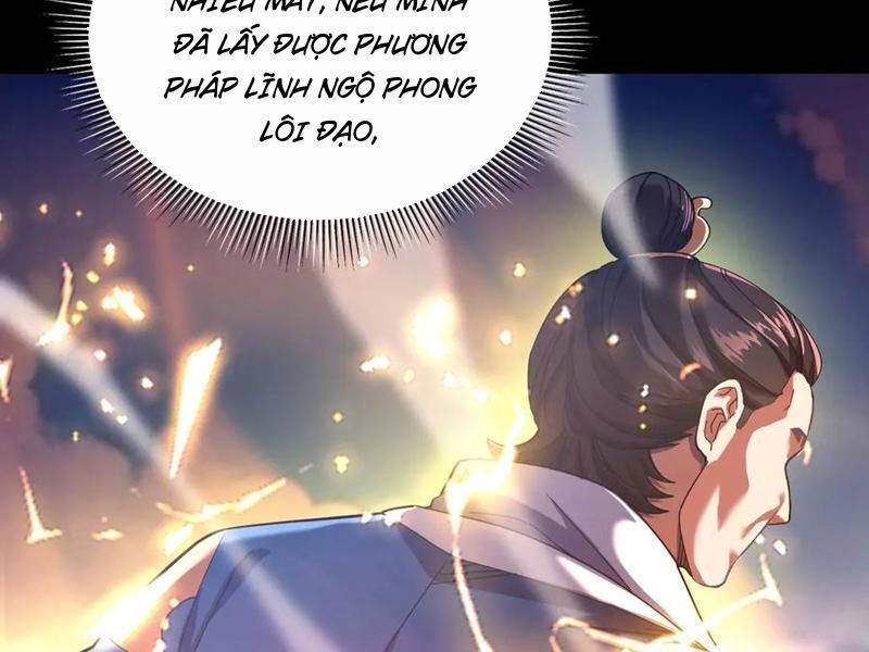 Bắt Đầu Chấn Kinh Nữ Đế Lão Bà Ta Vô Địch! [Chap 1-83]