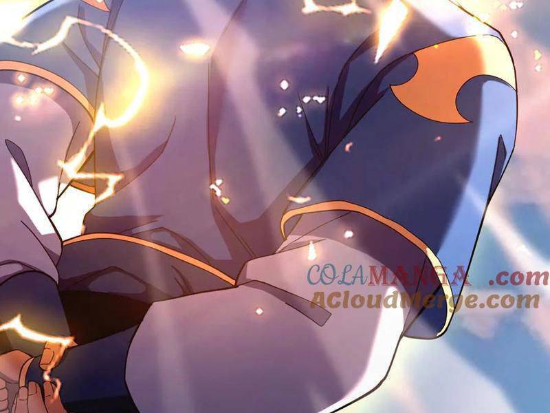 Bắt Đầu Chấn Kinh Nữ Đế Lão Bà Ta Vô Địch! [Chap 1-83]