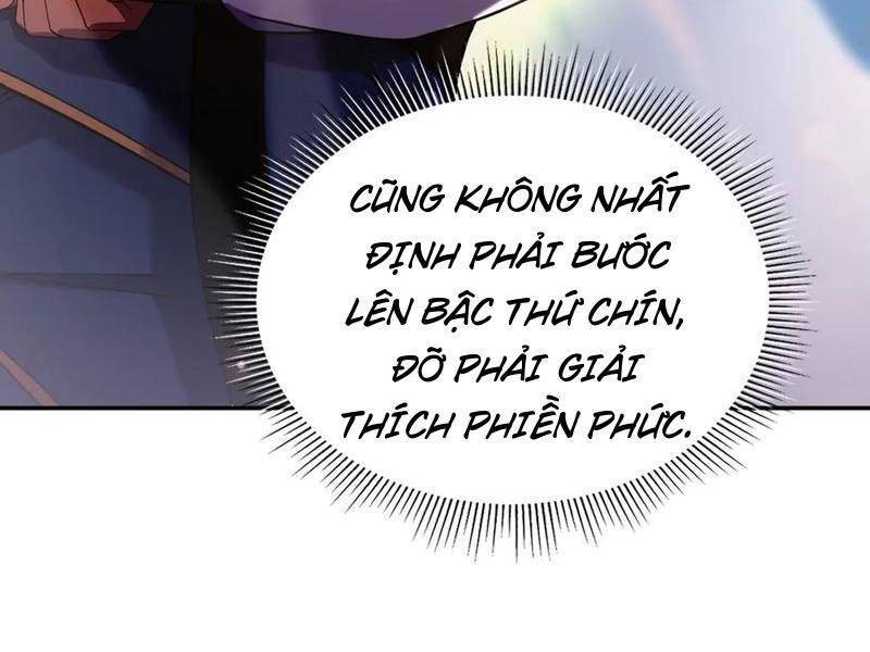 Bắt Đầu Chấn Kinh Nữ Đế Lão Bà Ta Vô Địch! [Chap 1-83]