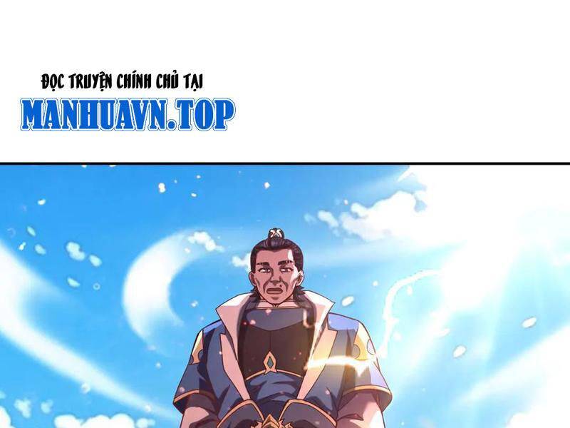 Bắt Đầu Chấn Kinh Nữ Đế Lão Bà Ta Vô Địch! [Chap 1-83]