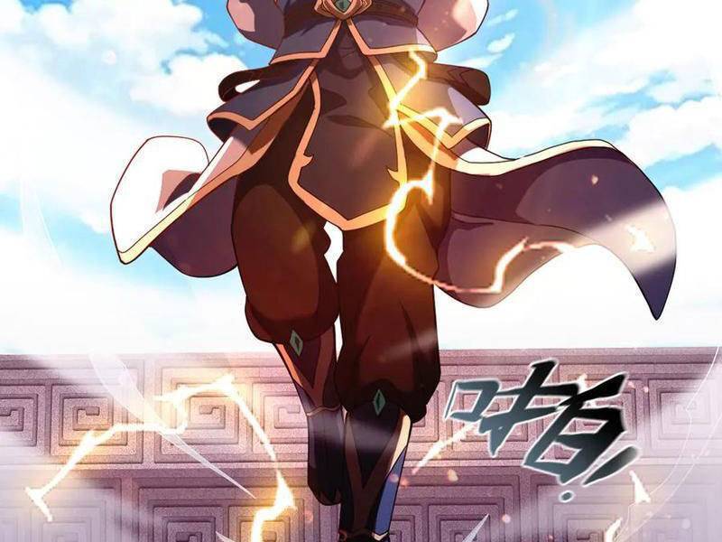 Bắt Đầu Chấn Kinh Nữ Đế Lão Bà Ta Vô Địch! [Chap 1-83]