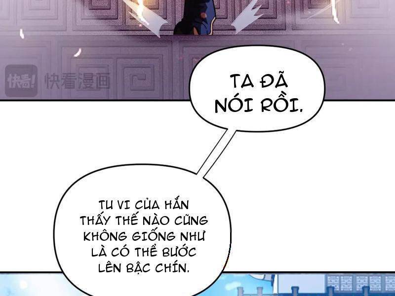Bắt Đầu Chấn Kinh Nữ Đế Lão Bà Ta Vô Địch! [Chap 1-83]