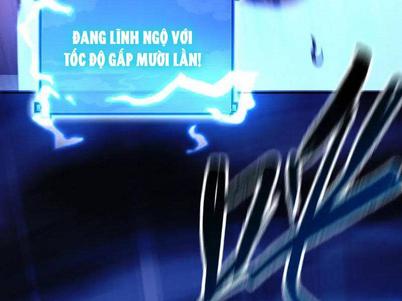 Bắt Đầu Chấn Kinh Nữ Đế Lão Bà Ta Vô Địch! [Chap 1-83]