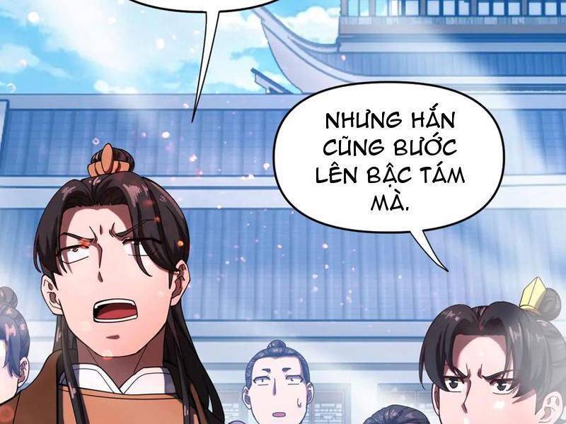 Bắt Đầu Chấn Kinh Nữ Đế Lão Bà Ta Vô Địch! [Chap 1-83]