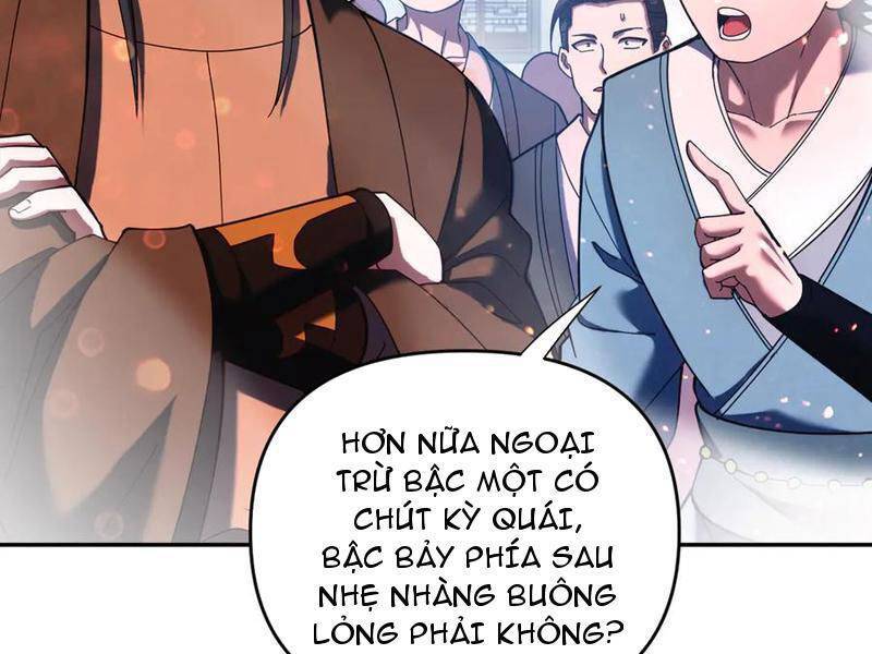 Bắt Đầu Chấn Kinh Nữ Đế Lão Bà Ta Vô Địch! [Chap 1-83]