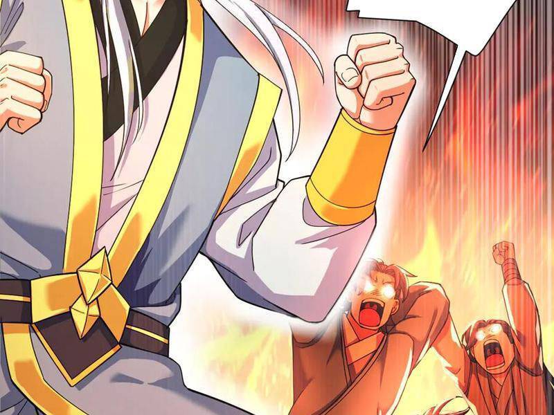 Bắt Đầu Chấn Kinh Nữ Đế Lão Bà Ta Vô Địch! [Chap 1-83]