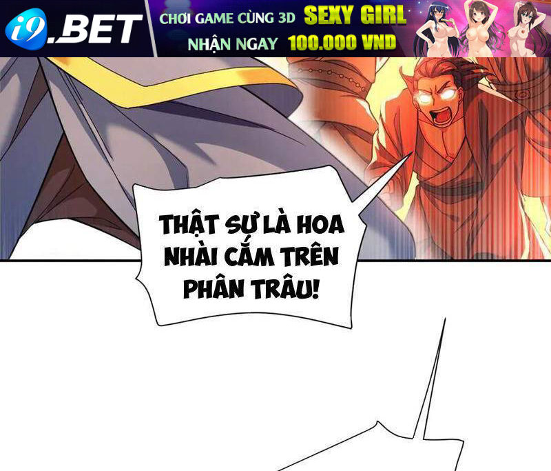 Bắt Đầu Chấn Kinh Nữ Đế Lão Bà Ta Vô Địch! [Chap 1-83]