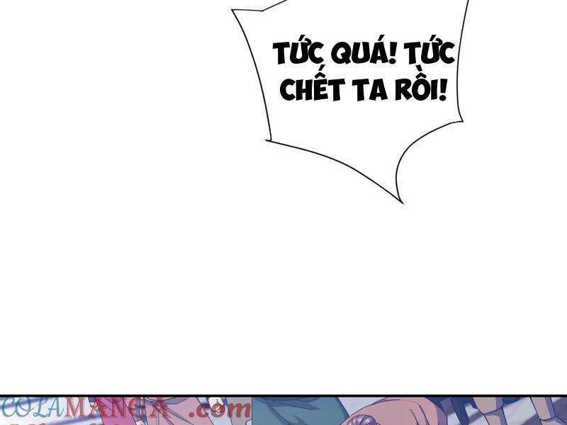 Bắt Đầu Chấn Kinh Nữ Đế Lão Bà Ta Vô Địch! [Chap 1-83]