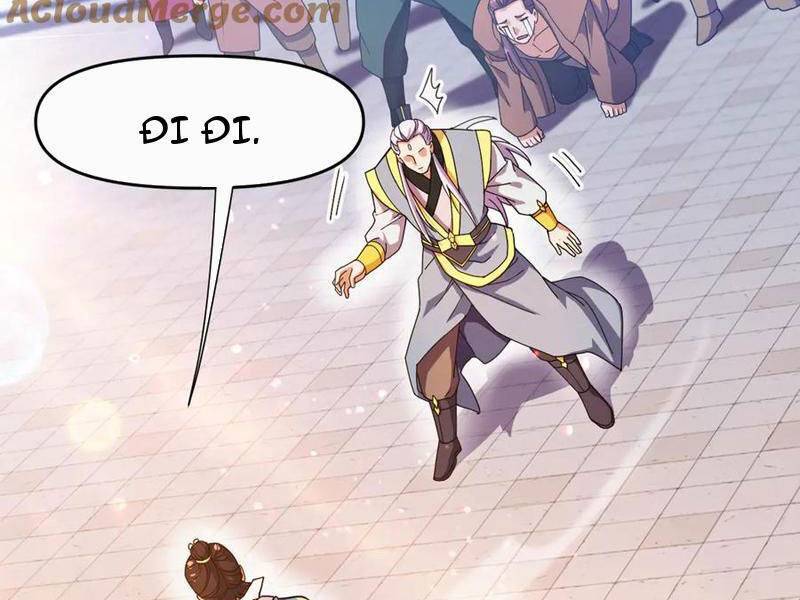 Bắt Đầu Chấn Kinh Nữ Đế Lão Bà Ta Vô Địch! [Chap 1-83]