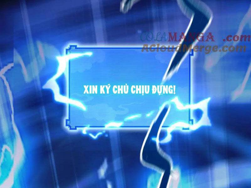 Bắt Đầu Chấn Kinh Nữ Đế Lão Bà Ta Vô Địch! [Chap 1-83]