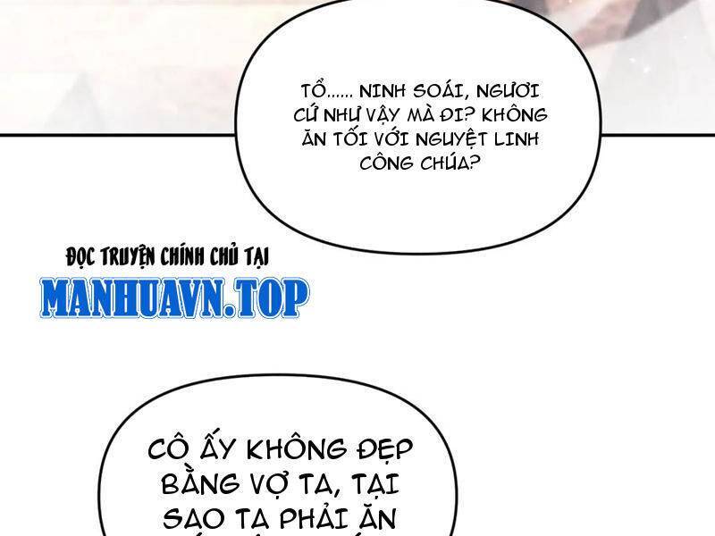 Bắt Đầu Chấn Kinh Nữ Đế Lão Bà Ta Vô Địch! [Chap 1-83]