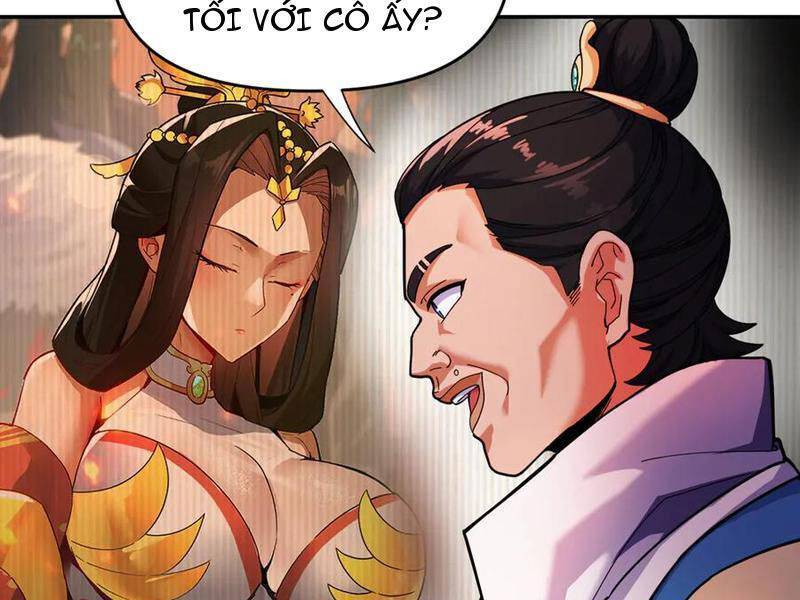 Bắt Đầu Chấn Kinh Nữ Đế Lão Bà Ta Vô Địch! [Chap 1-83]