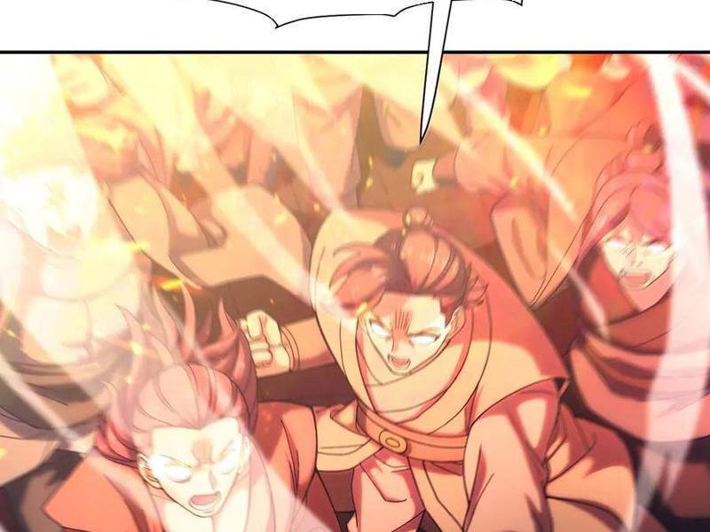 Bắt Đầu Chấn Kinh Nữ Đế Lão Bà Ta Vô Địch! [Chap 1-83]