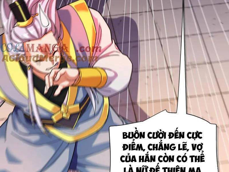 Bắt Đầu Chấn Kinh Nữ Đế Lão Bà Ta Vô Địch! [Chap 1-83]