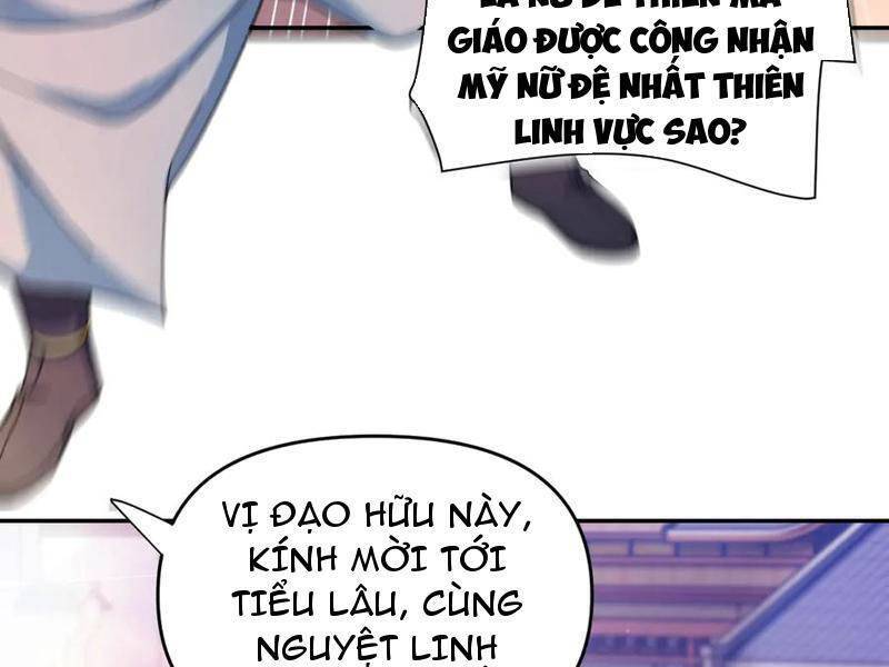 Bắt Đầu Chấn Kinh Nữ Đế Lão Bà Ta Vô Địch! [Chap 1-83]